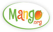 Mango.org