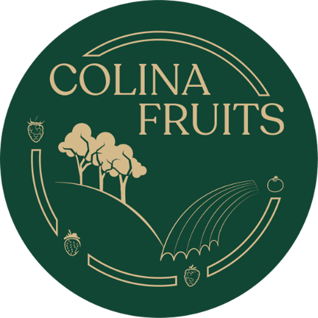 Colina Fruits