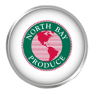 North Bay